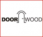 DoorWooD тм, производство межкомнатных дверей из массива.